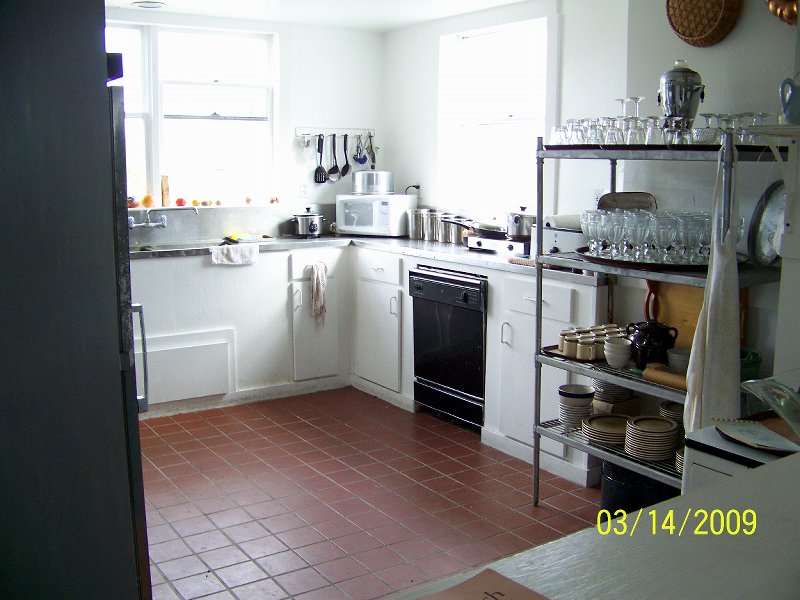 Hector 027 031409.jpg - Compliments of Hector Padron-AD4C